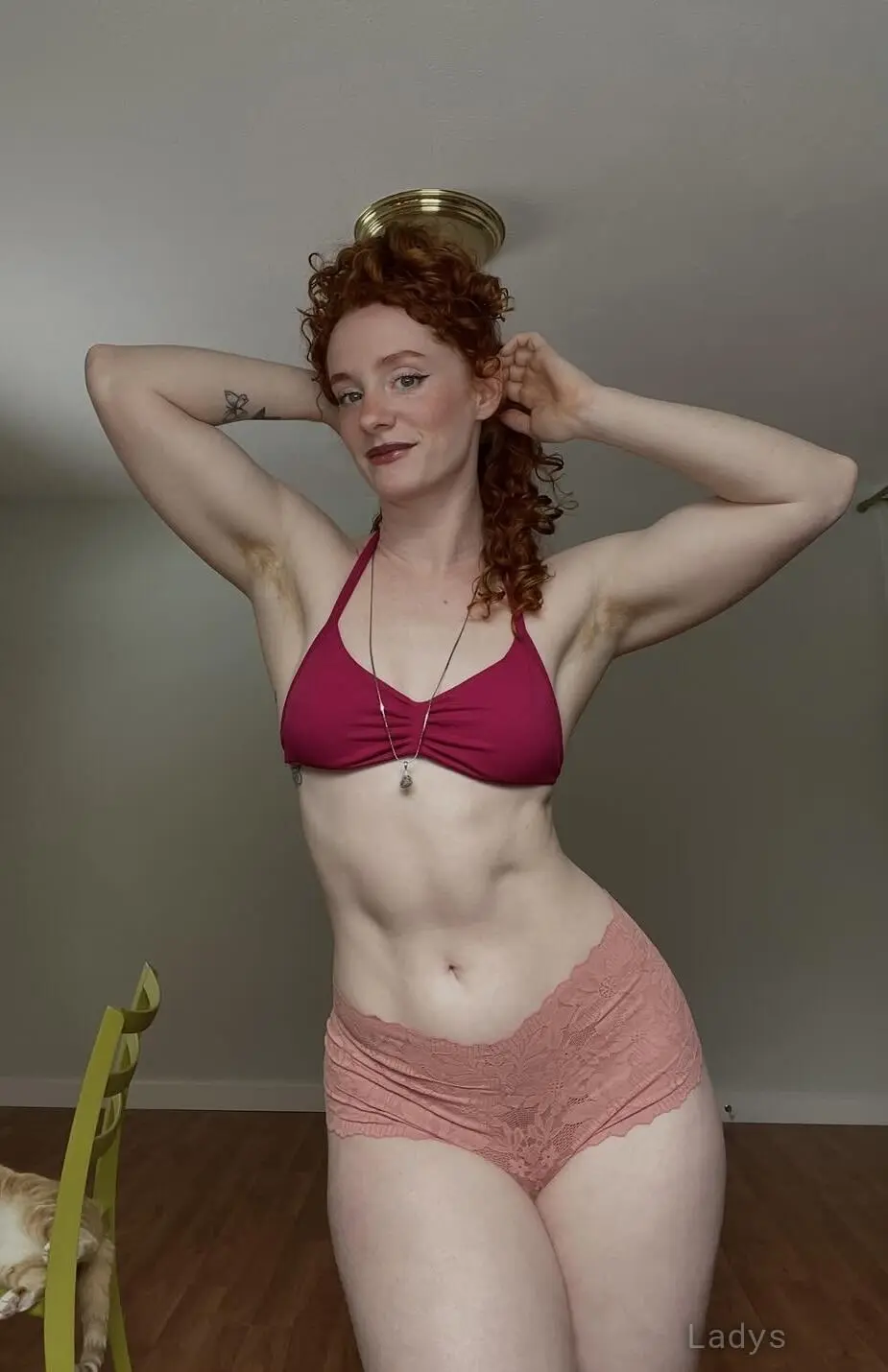 Amy, 29 years beautiful nude Oakland escorts girl, height 162 sm, Weight 50 kg