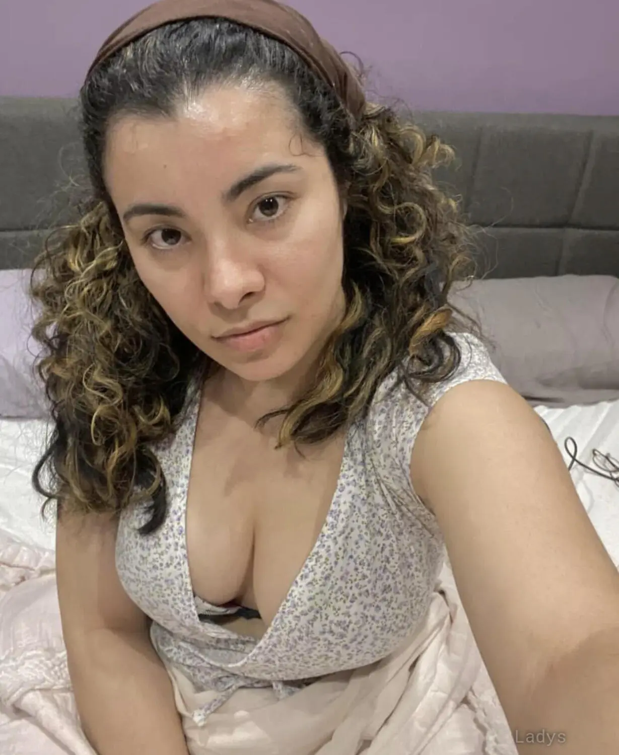 Mary Jones, 26 years beautiful nude Oakland escorts girl, height 162 sm, Weight 59 kg