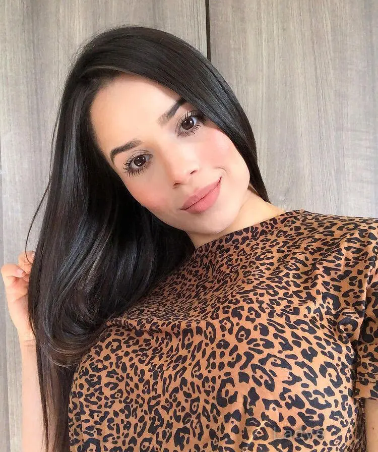 Hi dude!!! I’m Teresa peters, 28 years beautiful nude Ocala escorts girl, height 168 sm, Weight 50 kg