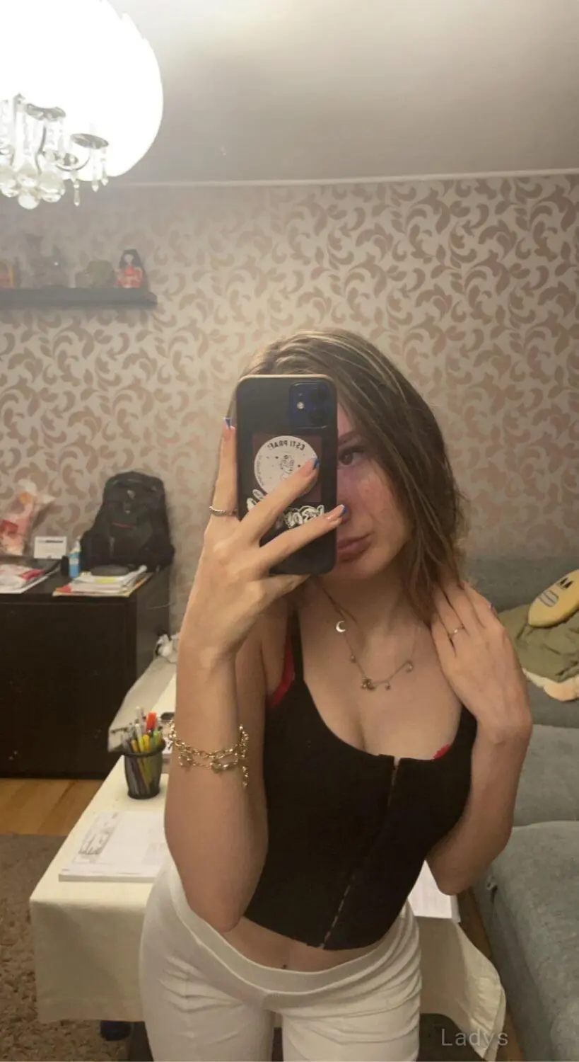 Britney wanna have fun, 23 years beautiful nude Odessa escorts girl, height 163 sm, Weight 58 kg