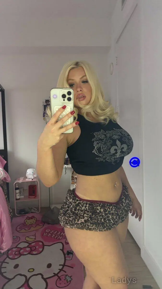 Becky, 28 years beautiful nude Ogden escorts girl, height 157 sm, Weight 38 kg