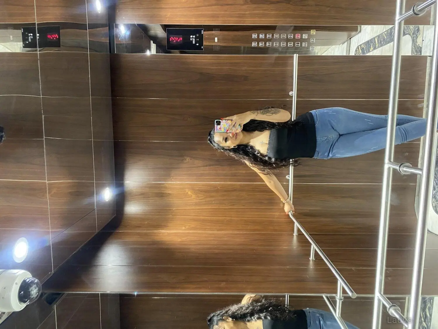 Gigi, 23 years old Okinawa escort girl with big tits, height 167 sm, Weight kg