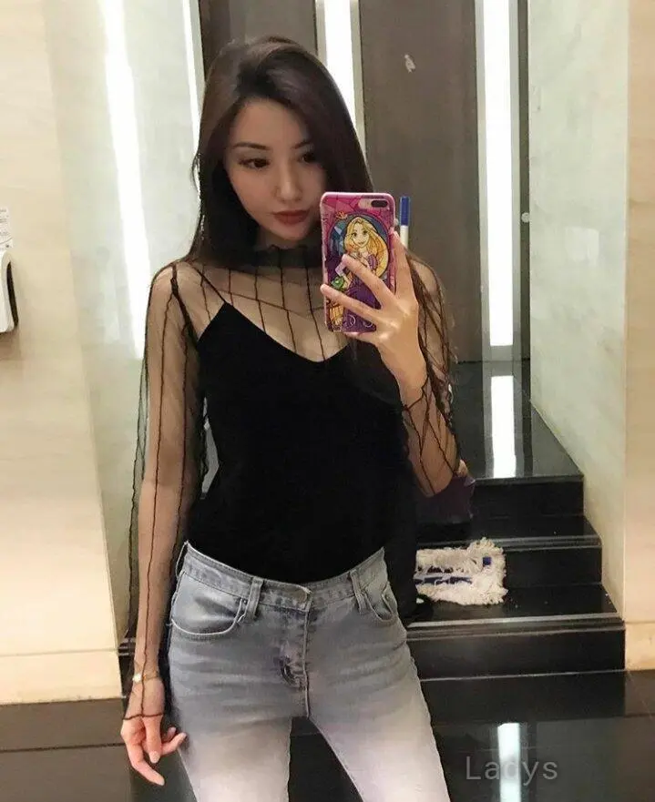 Jess, 25 years old Okinawa escort girl with big tits, height 163 sm, Weight kg