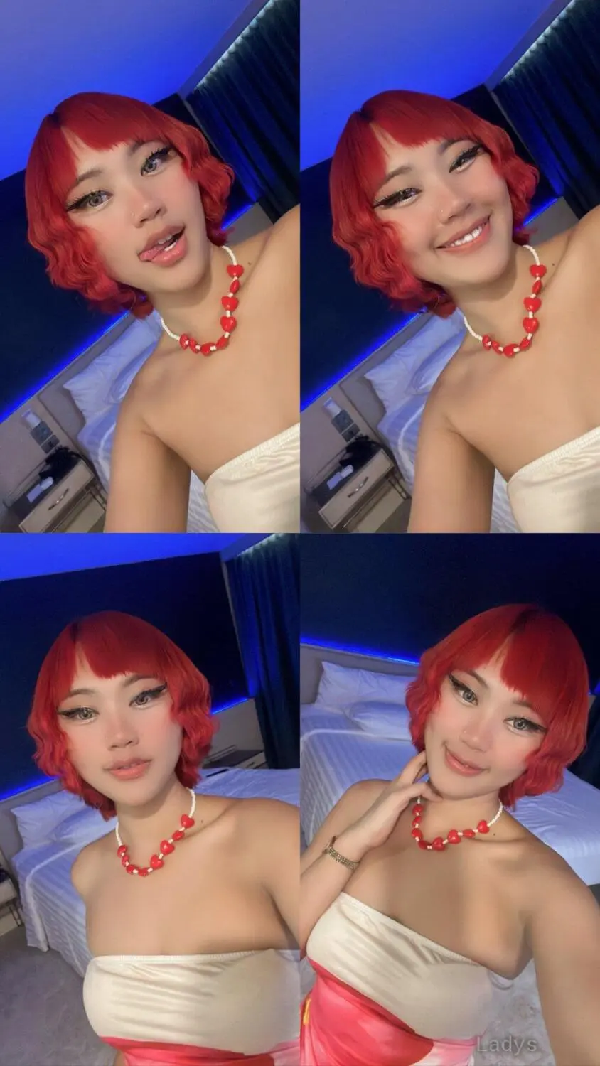 Smile, 23 years old Okinawa escort girl with big tits, height 167 sm, Weight  kg