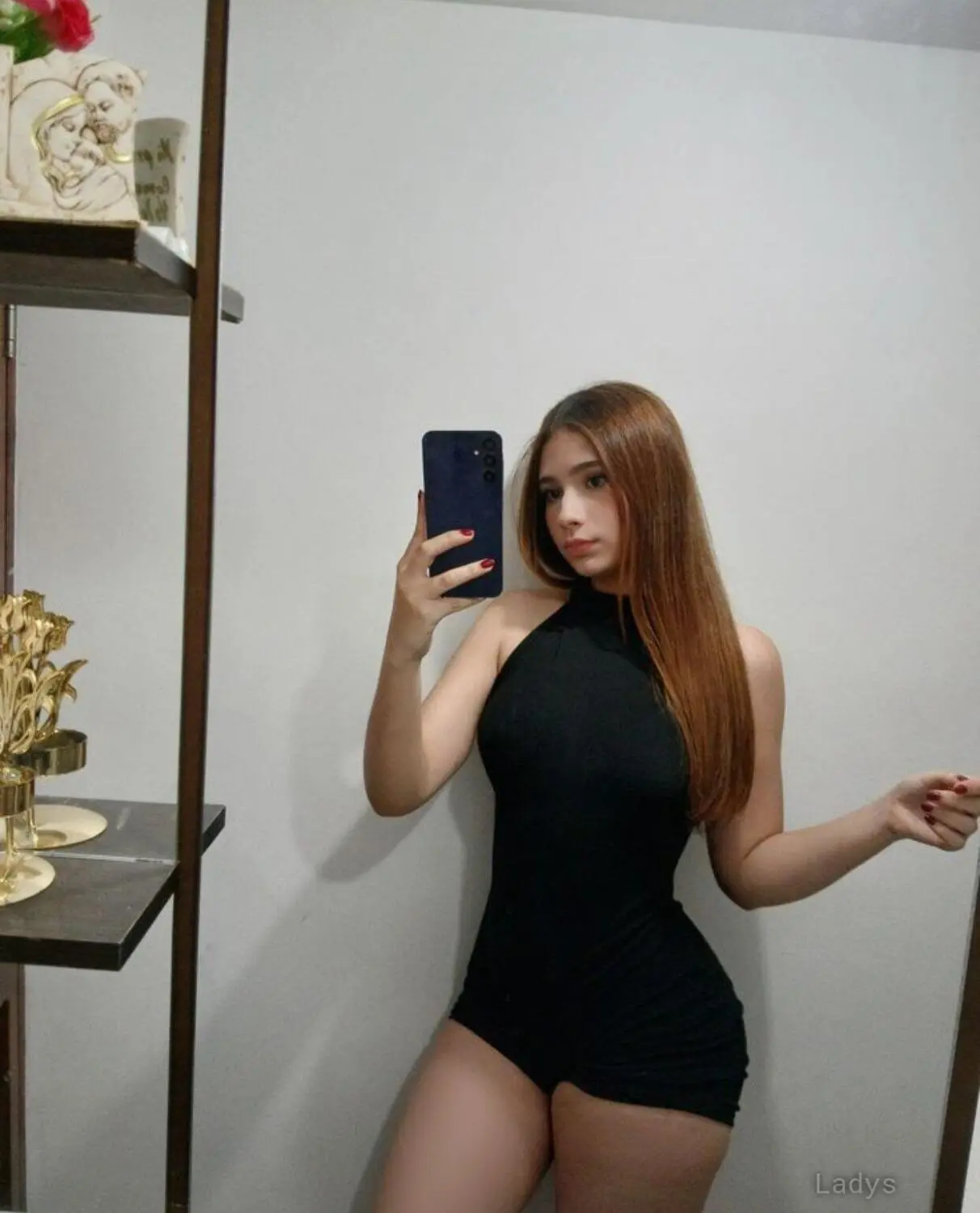 Fino, 24 years beautiful nude Okinawa escorts girl, height 165 sm, Weight  kg