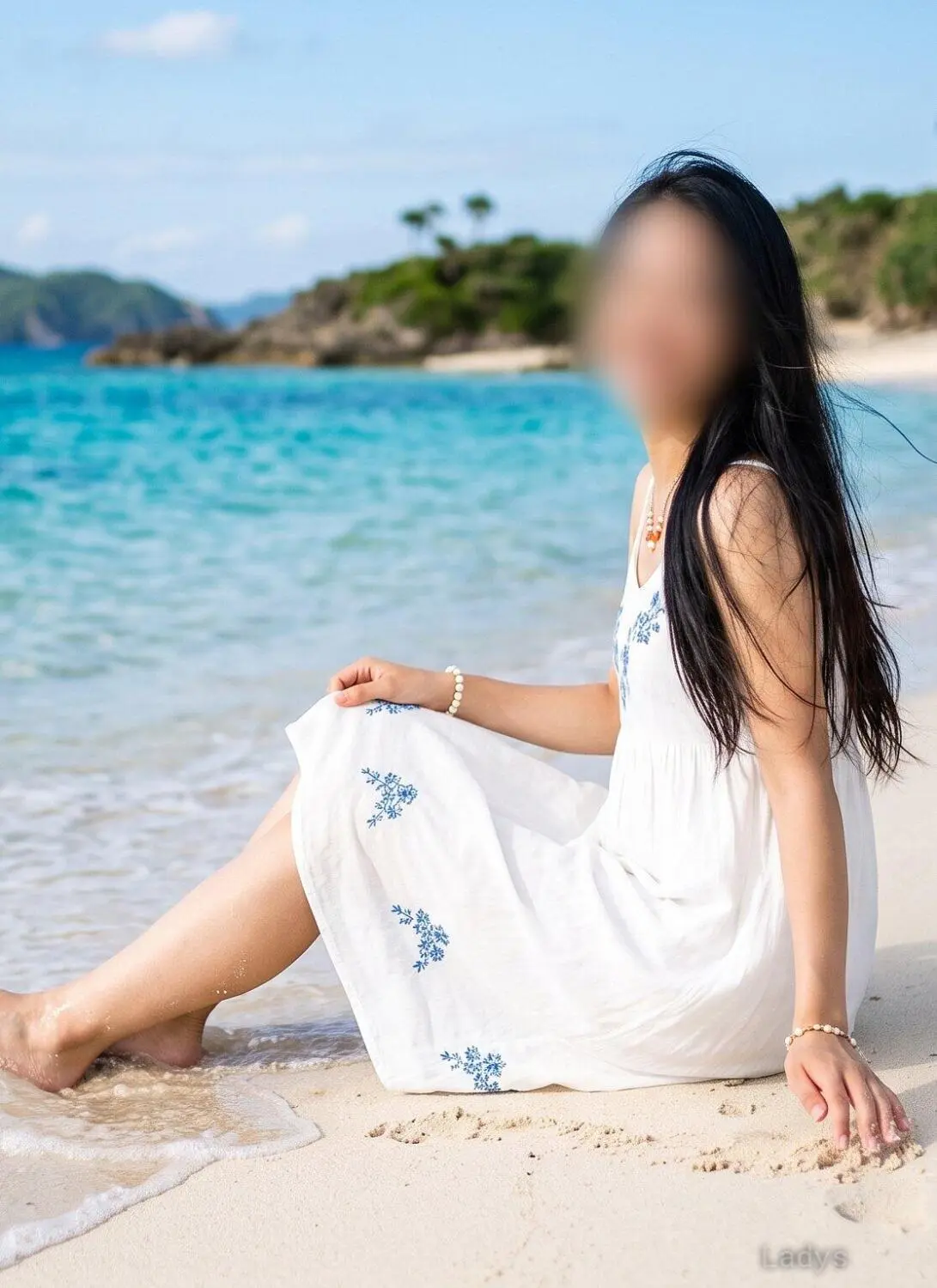 Mimi I'm in Okinawa City Right Now, years beautiful nude Okinawa escorts girl, height sm, Weight kg