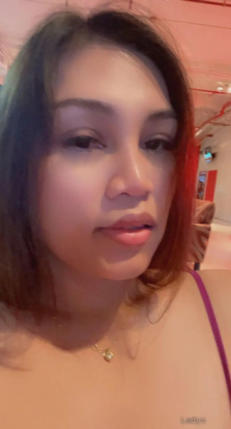 Petty, 28 years beautiful nude Okinawa escorts girl, height 173 sm, Weight kg