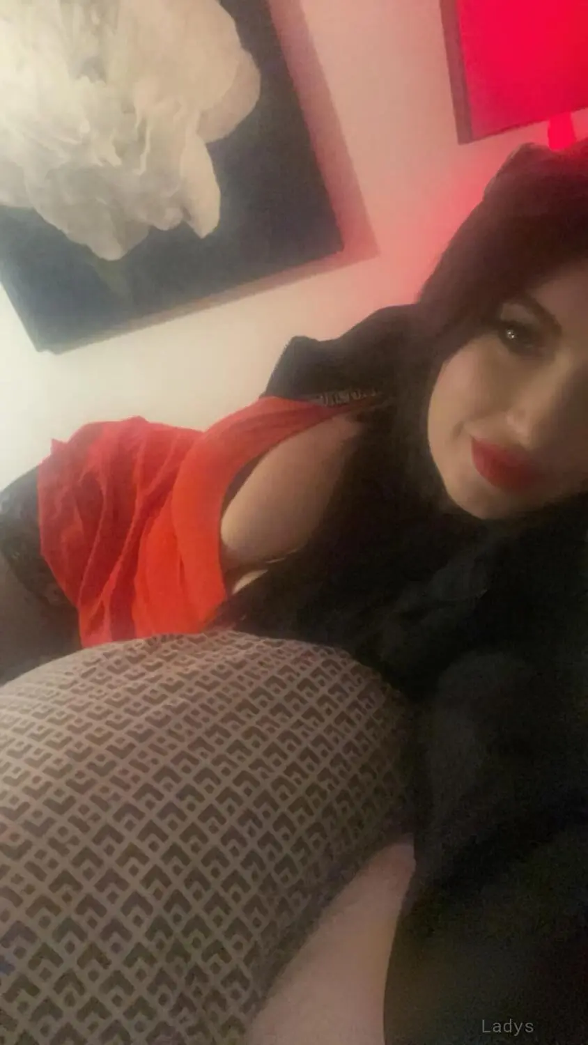 Alex Coxx, 30 years beautiful nude Oklahoma City escorts girl, height 171 sm, Weight 57 kg