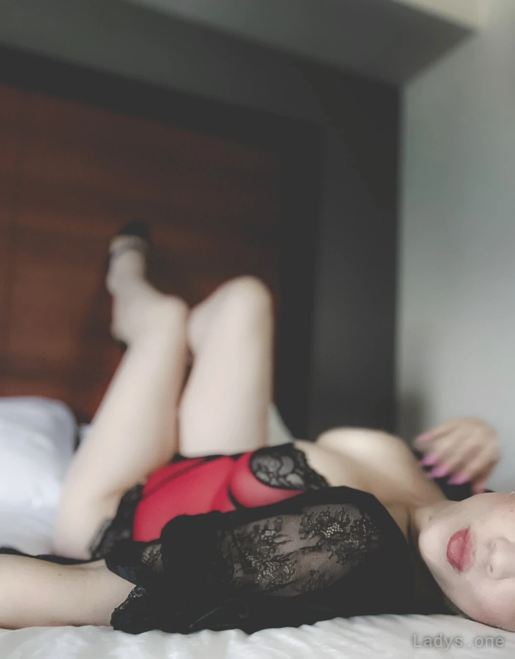 Alli in OKC, escort in Oklahoma City