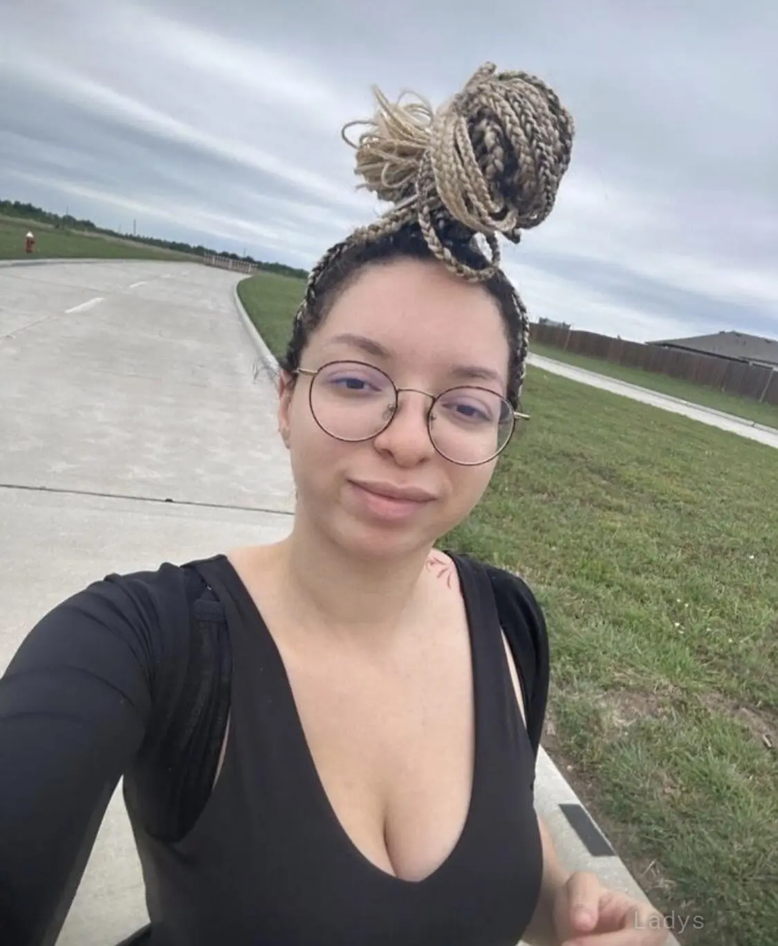https://ladys.one/manage/ads/form, 32 years beautiful nude Oklahoma City escorts girl, height 153 sm, Weight 42 kg