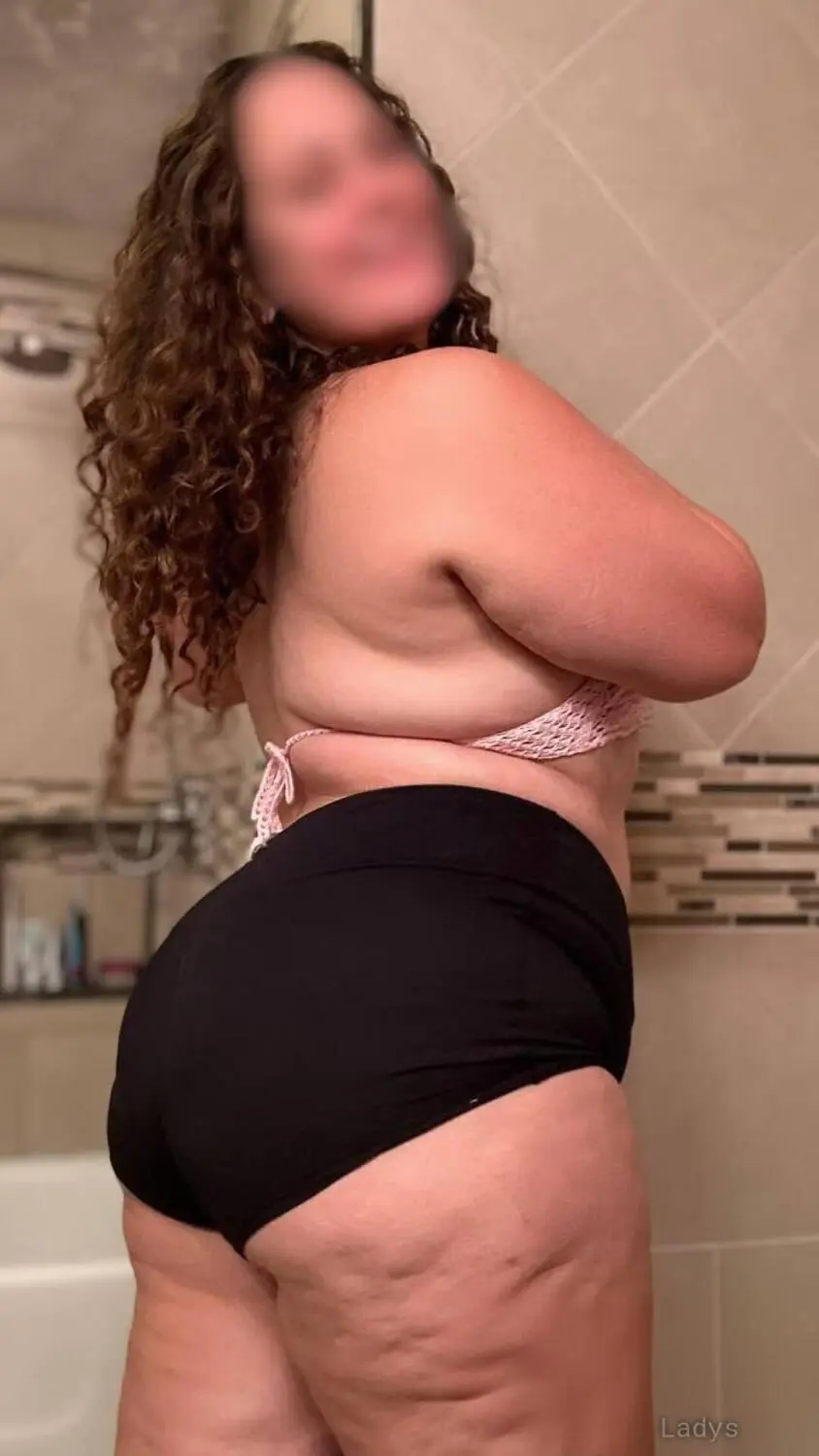 Phoebe, 30 years beautiful nude Oklahoma City escorts girl, height 159 sm, Weight 76 kg