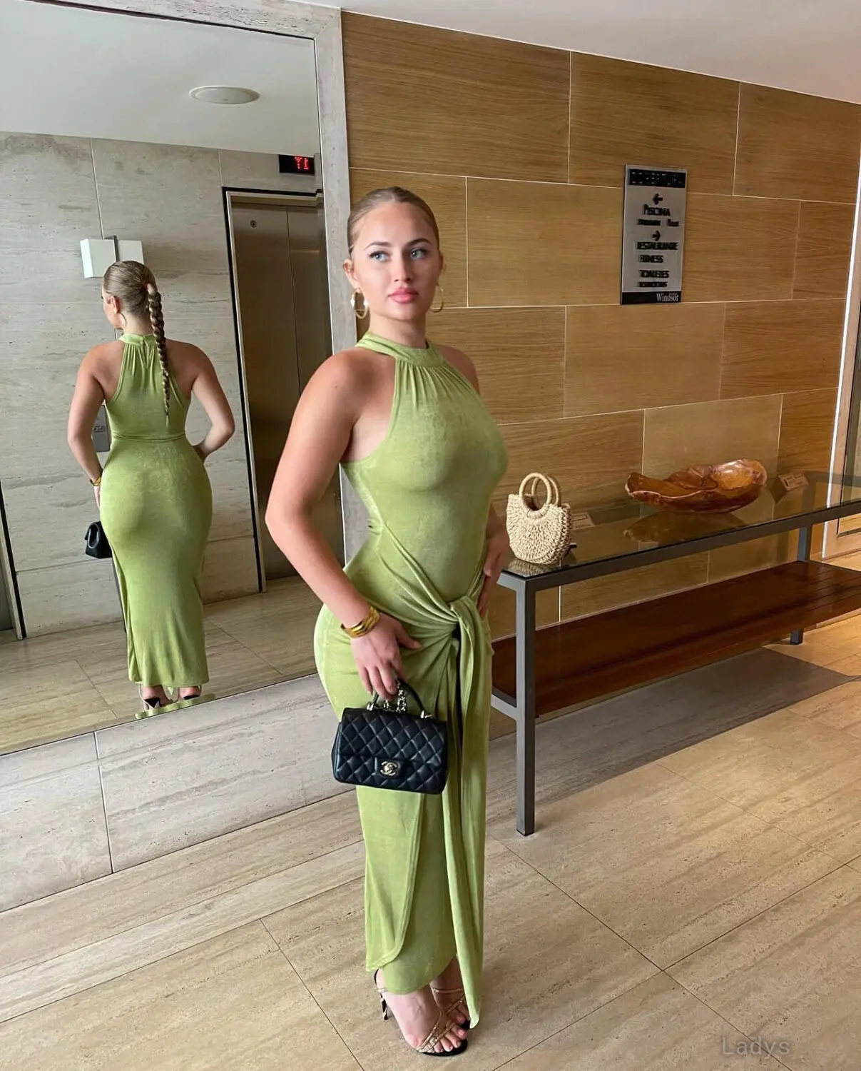I’m Kirstie Clintic I have a tight pu**y, 28 years old Omaha escort girl with big tits, height 162 sm, Weight 57 kg