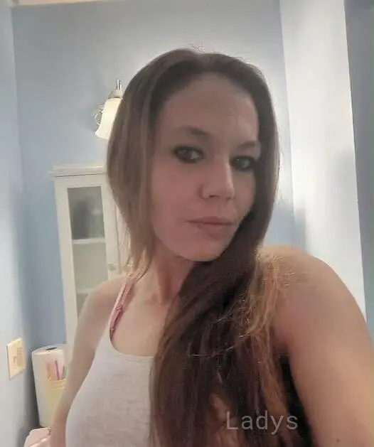 Angelica, 29 years beautiful nude Omaha escorts girl, height 153 sm, Weight 52 kg