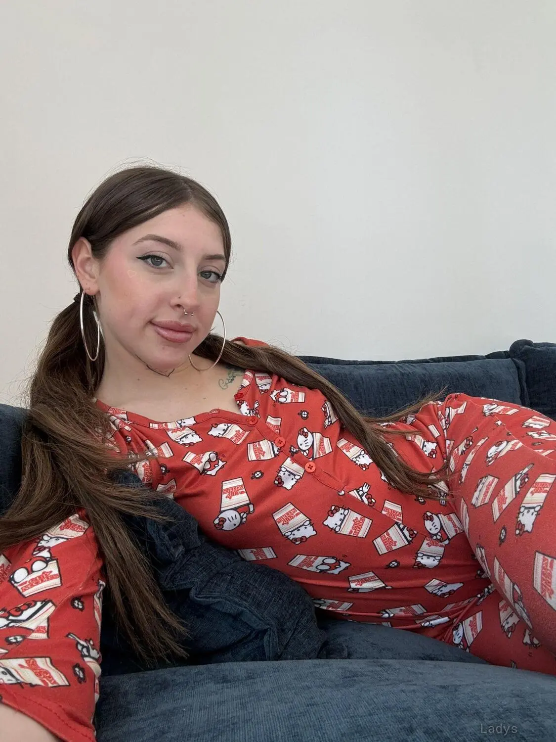 Jenny, 27 years beautiful nude Omaha escorts girl, height 143 sm, Weight 43 kg