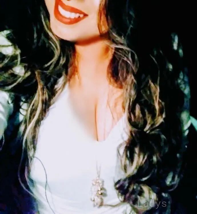 Christine Latina, 38 years beautiful nude Orange County escorts girl, height 170 sm, Weight 63 kg