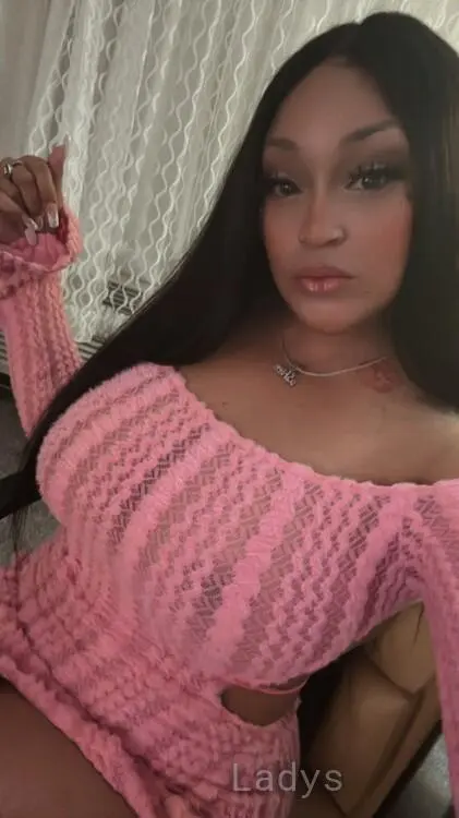 Diamond Glitter Xo, 28 years beautiful nude Orange County escorts girl, height 166 sm, Weight 66 kg