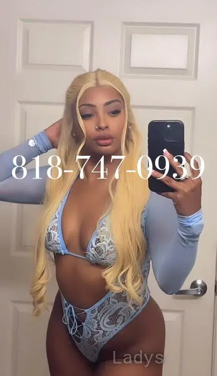 Favorite Angie, 22 years beautiful nude Orange County escorts girl, height 162 sm, Weight 51 kg