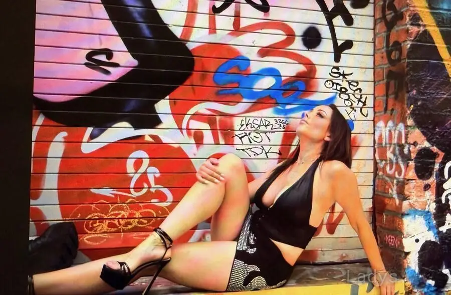 Lacilay, 30 years beautiful nude Orange County escorts girl, height 162 sm, Weight 61 kg