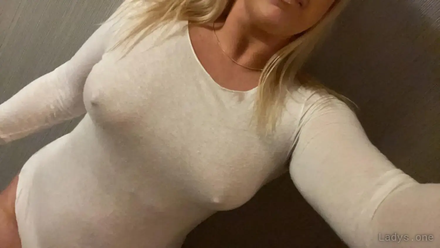 Mademoiselle, 31 years beautiful nude Orange County escorts girl, height 160 sm, Weight 56 kg