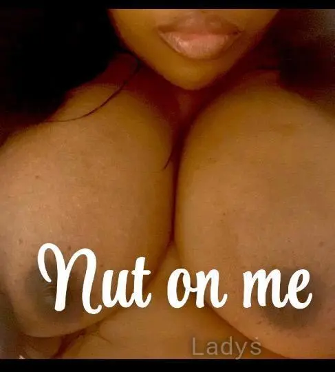 Tiffany bae, 27 years beautiful nude Orange County escorts girl, height 169 sm, Weight 52 kg