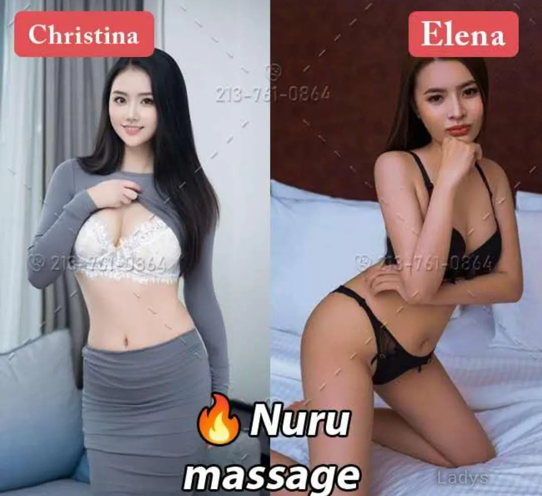 714-585-9834 HORNY SEXY HOT GIRL, 23 years sexy toples Orange County scorts girl, height 161 sm, Weight 49 kg-9