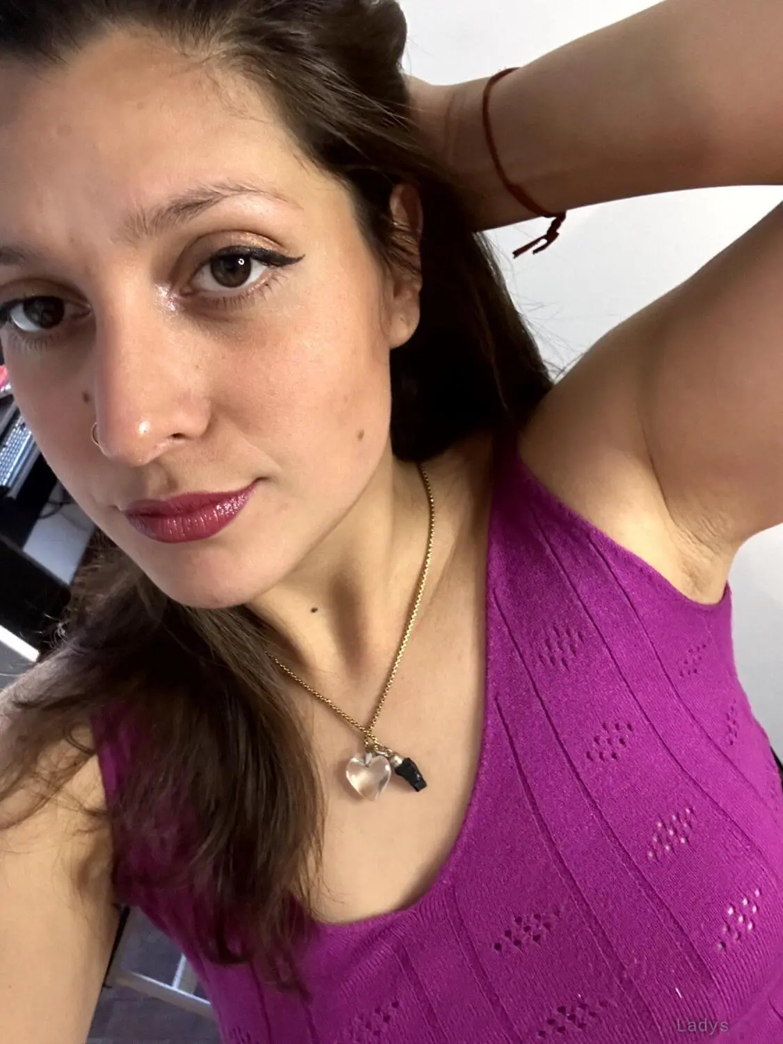 Cute örebro kinky Goddess Enola, 28 years sexy toples Orebro scorts girl, height 166 sm, Weight 58 kg