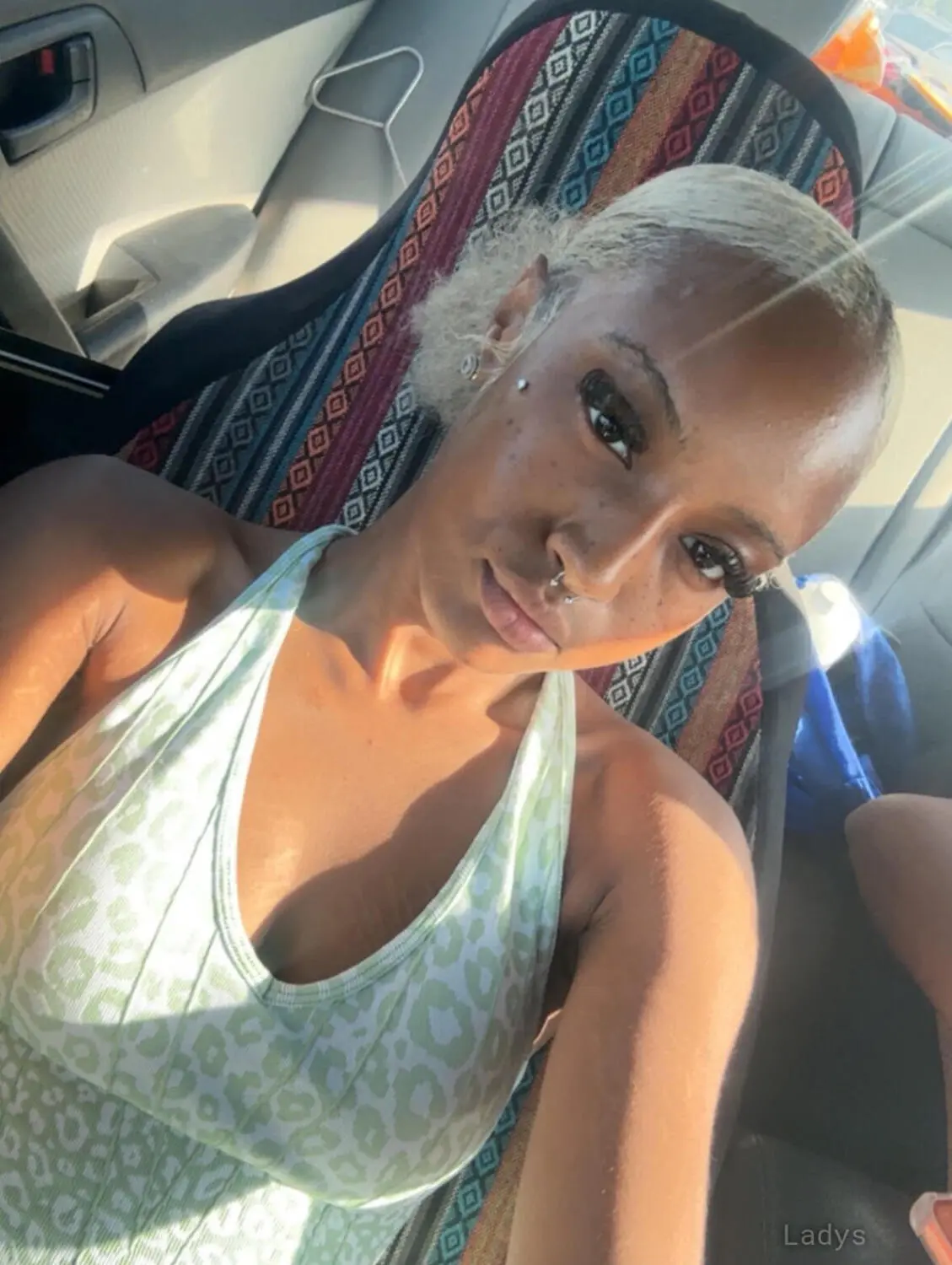 Blonde freak, 22 years old Orlando escort girl with big tits, height 159 sm, Weight 77 kg