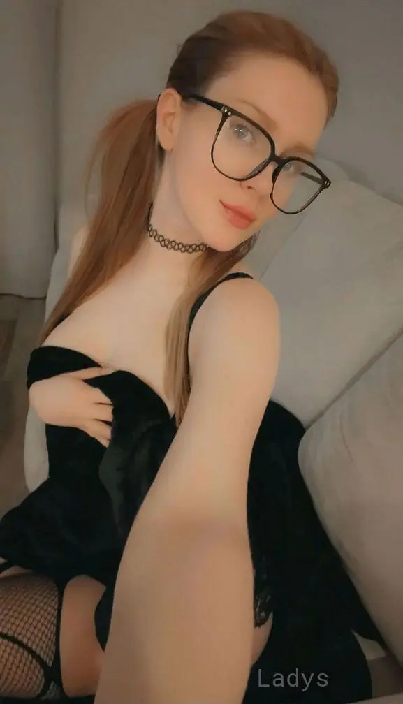 Ainsley Shay, 29 years beautiful nude Orlando escorts girl, height 161 sm, Weight 50 kg