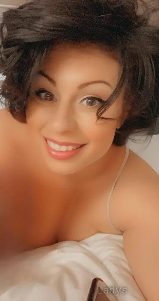 Ariaa, 38 years beautiful nude Orlando escorts girl, height 151 sm, Weight 60 kg