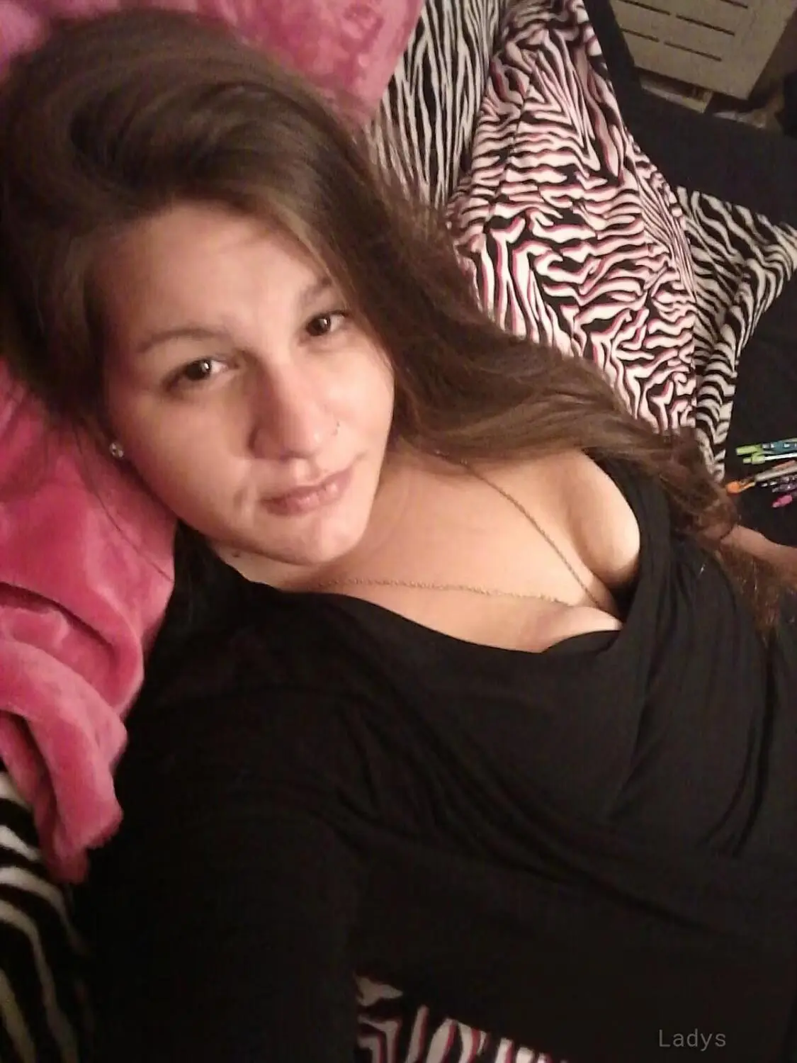Candii, 31 years beautiful nude Orlando escorts girl, height 177 sm, Weight 61 kg