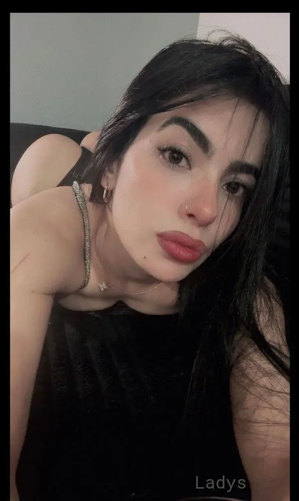 Claudia, 27 years beautiful nude Orlando escorts girl, height 168 sm, Weight 58 kg