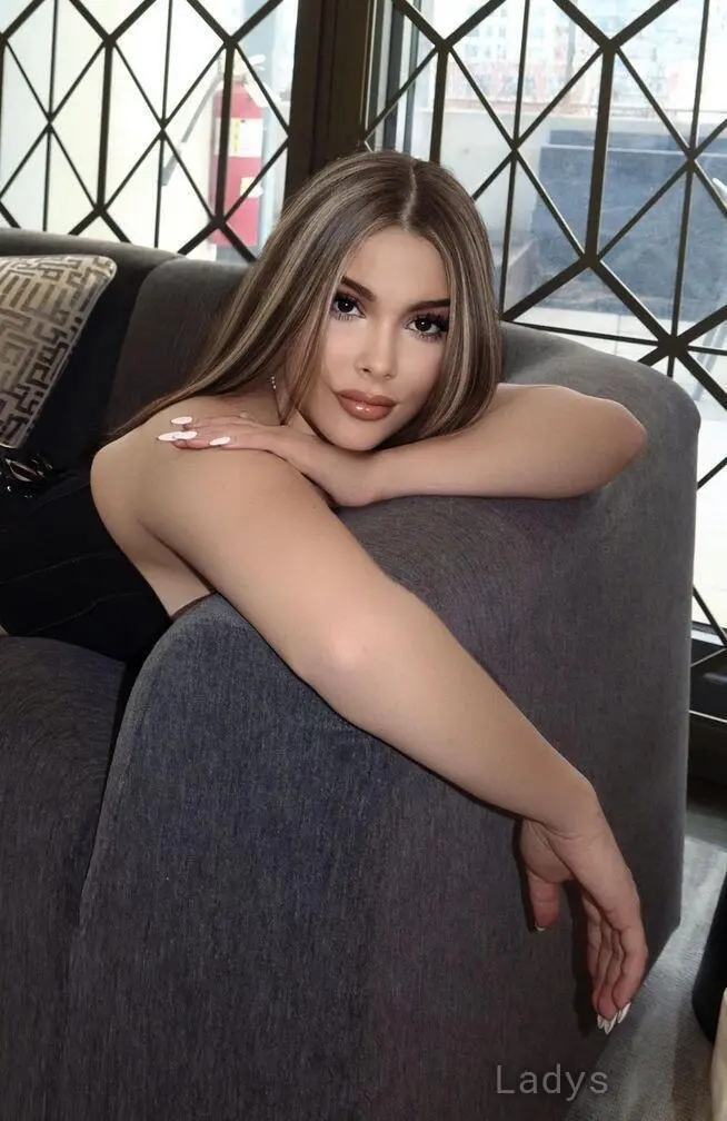 Gabby, 27 years beautiful nude Orlando escorts girl, height 160 sm, Weight 56 kg