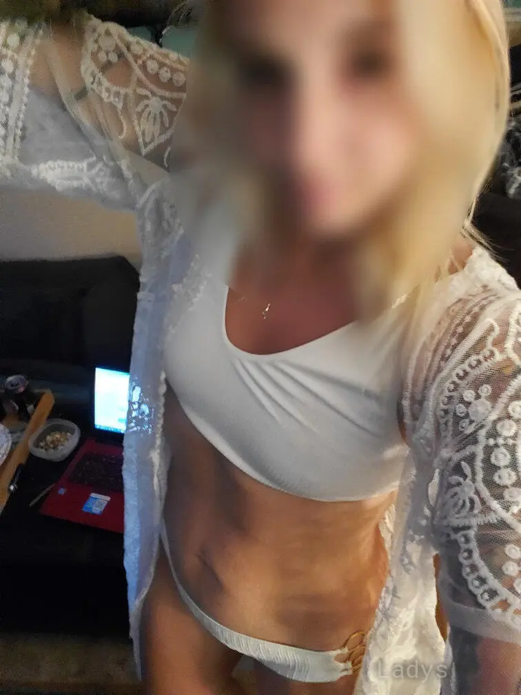 Georgia, 28 years beautiful nude Orlando escorts girl, height 170 sm, Weight 62 kg