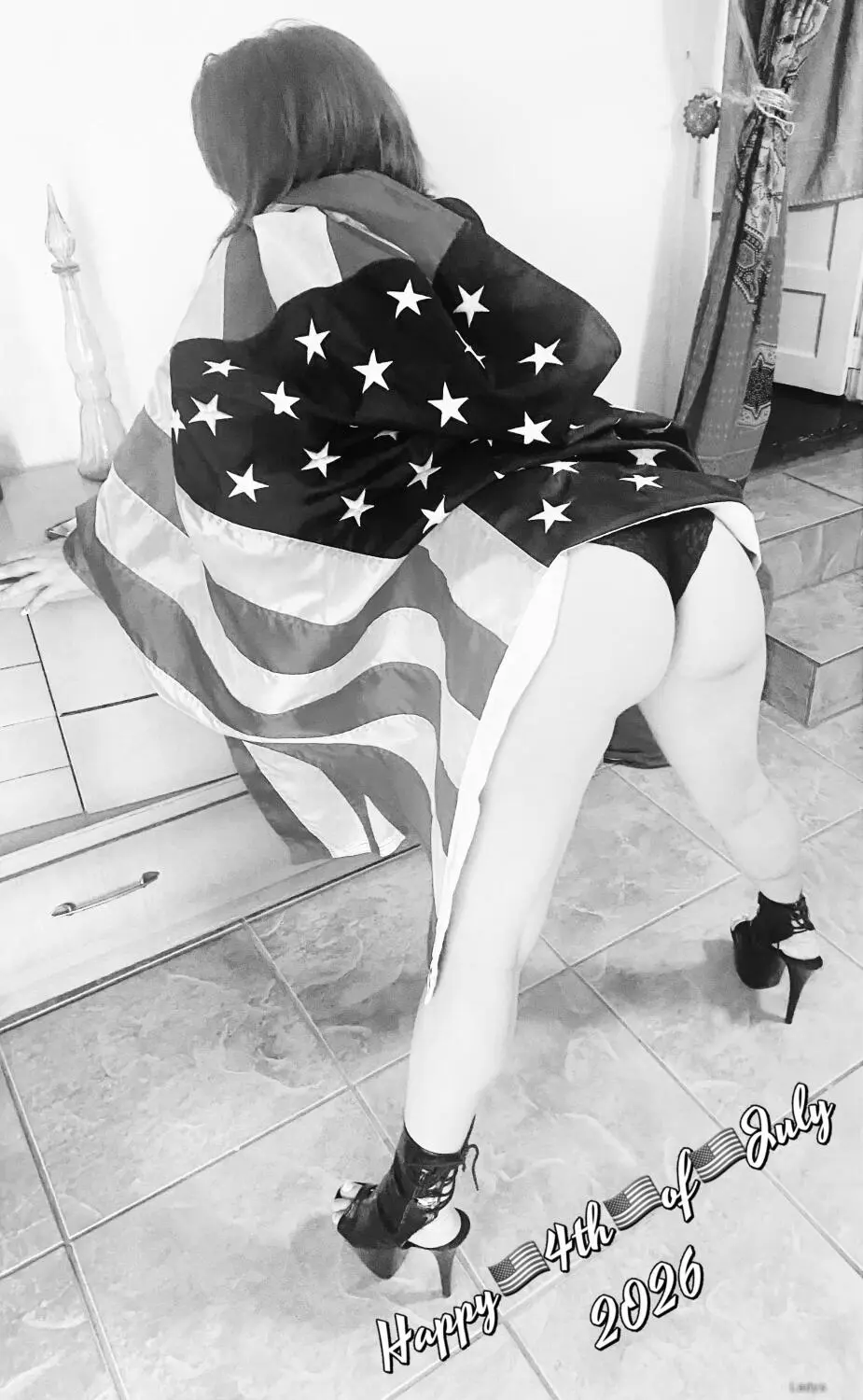Hazel, 35 years beautiful nude Orlando escorts girl, height 172 sm, Weight 65 kg