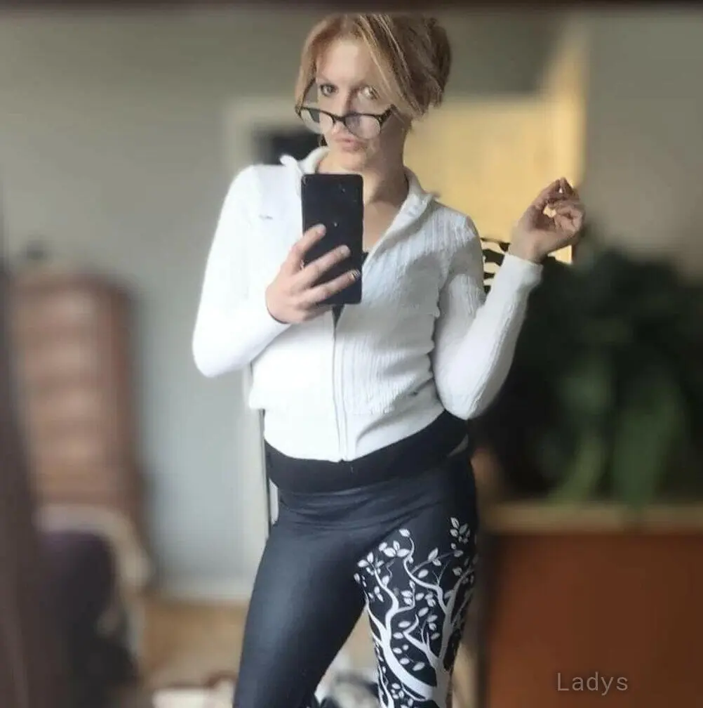 Jane, 27 years beautiful nude Orlando escorts girl, height 159 sm, Weight 64 kg