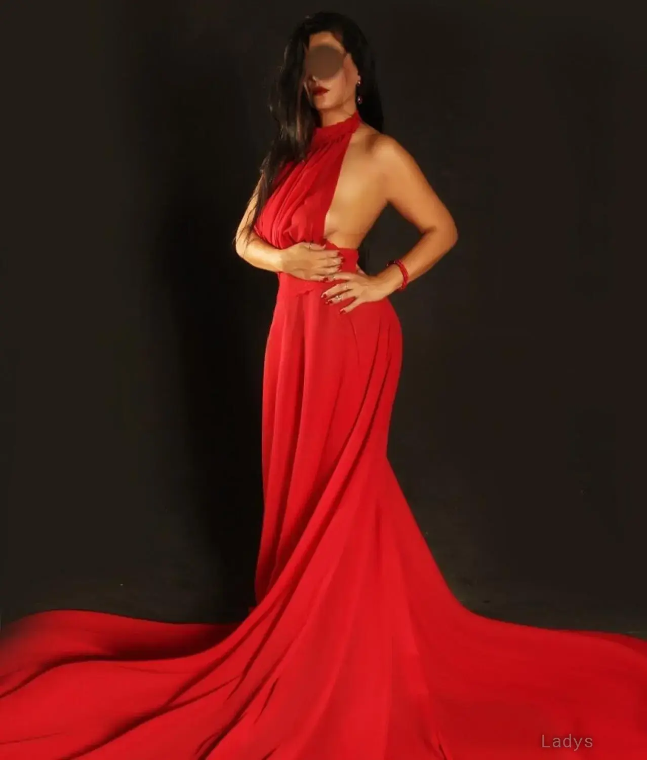 LUNA OLIVERA, 40 years beautiful nude Orlando escorts girl, height 164 sm, Weight 66 kg