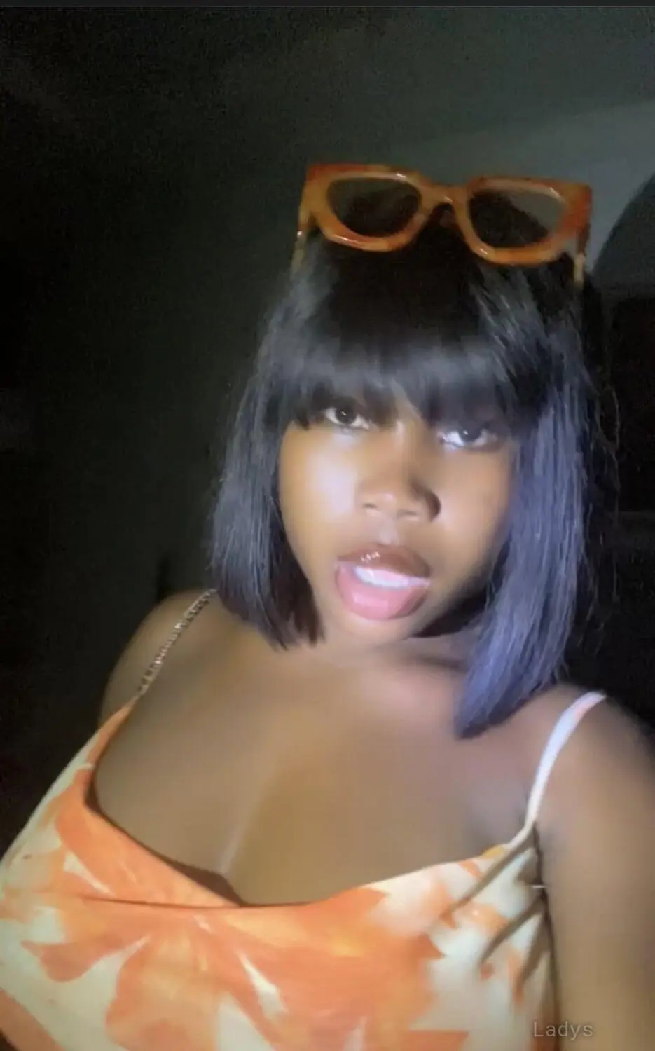 Celine, 23 years old Osaka escort girl with big tits, height 154 sm, Weight kg