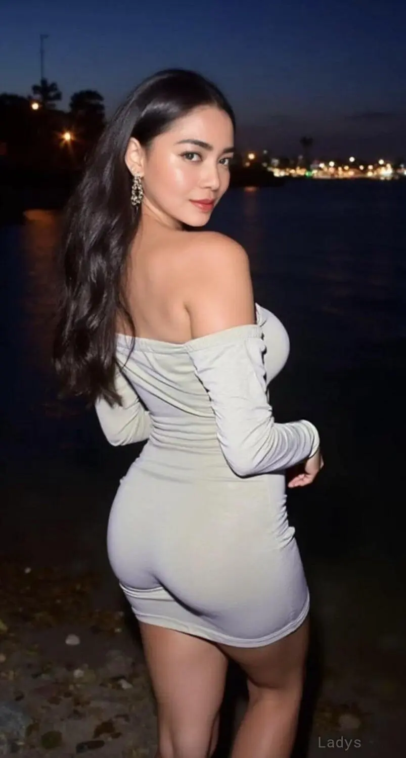 Jane, 25 years old Osaka escort girl with big tits, height 161 sm, Weight  kg