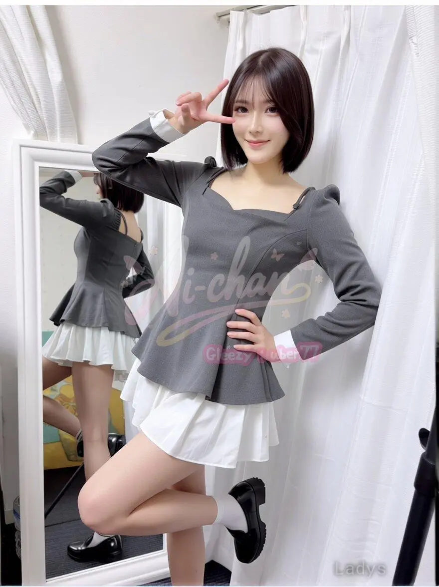 Meibao, 23 years old Osaka escort girl with big tits, height 156 sm, Weight  kg