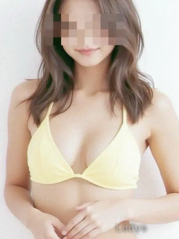 Maria, 24 years beautiful nude Osaka escorts girl, height 158 sm, Weight  kg