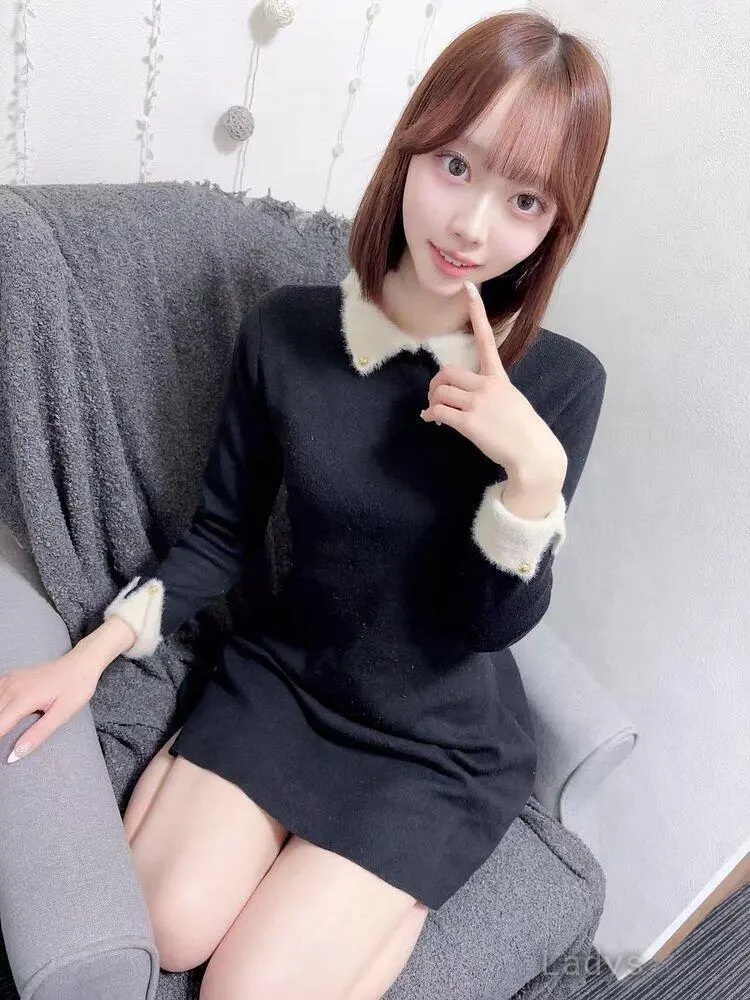 Masha, 45 years beautiful nude Osaka escorts girl, height 160 sm, Weight  kg