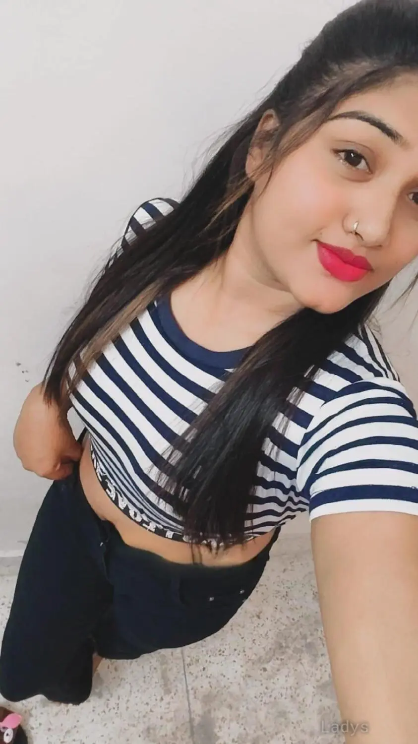 Ruhi, years beautiful nude Osaka escorts girl, height sm, Weight kg