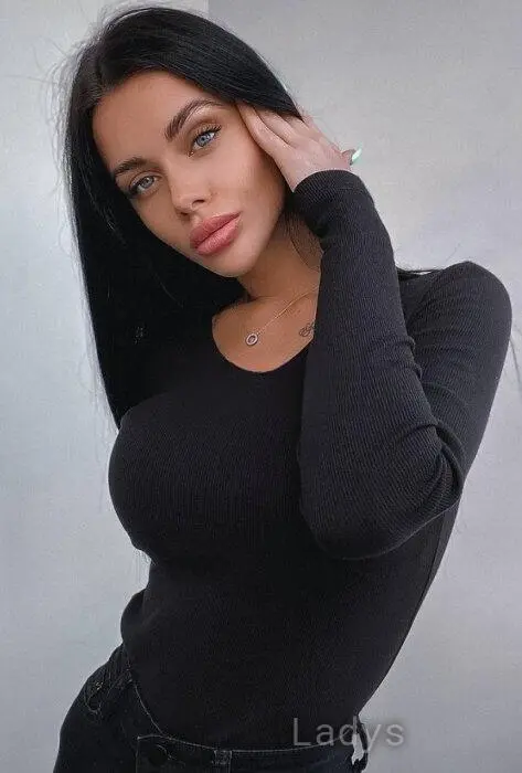 Sonya, 24 years beautiful nude Osijek escorts girl, height 171 sm, Weight 49 kg