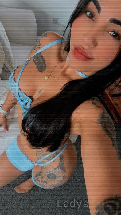 Alice, 26 years beautiful nude Oslo escorts girl, height 167 sm, Weight 52 kg