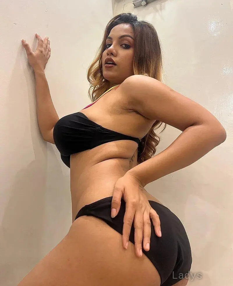 Hema,  years beautiful nude Oslo escorts girl, height  sm, Weight  kg