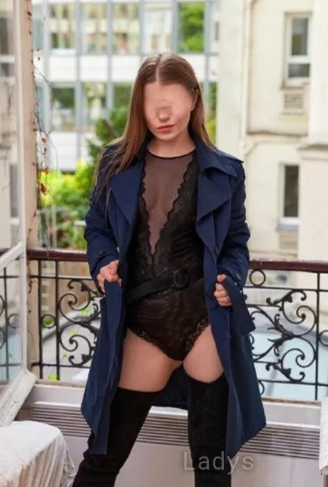 Loreto, 33 years beautiful nude Oslo escorts girl, height 165 sm, Weight 49 kg