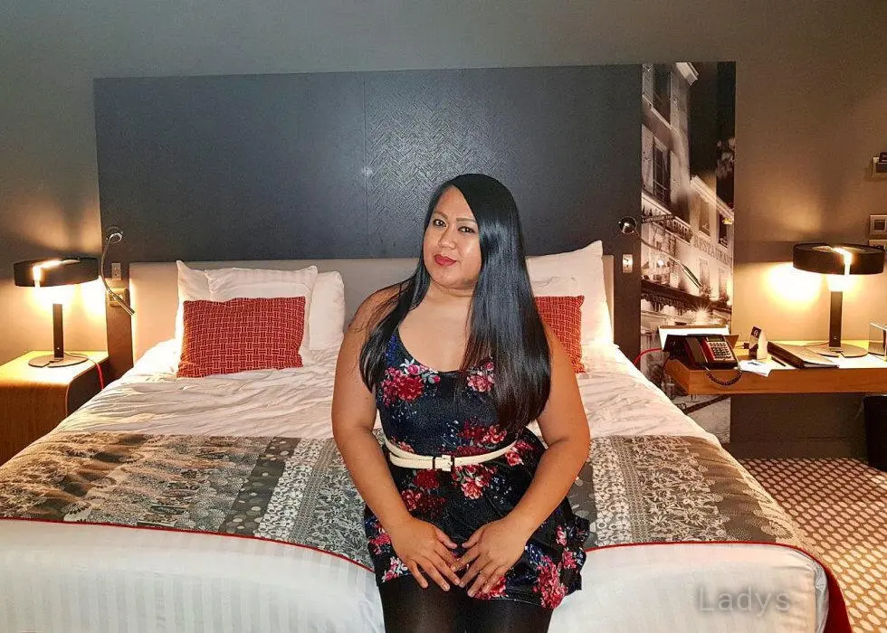Manilla, 31 years beautiful nude Oslo escorts girl, height 167 sm, Weight 54 kg