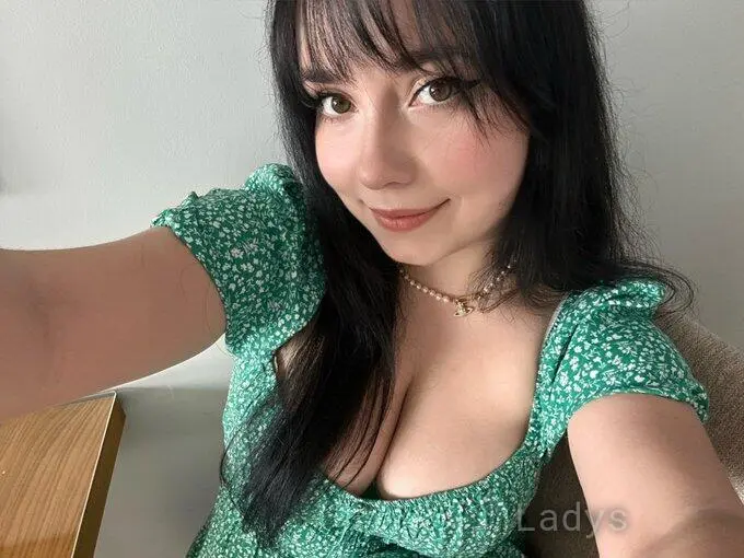 Marie, 27 years beautiful nude Oslo escorts girl, height 129 sm, Weight 42 kg