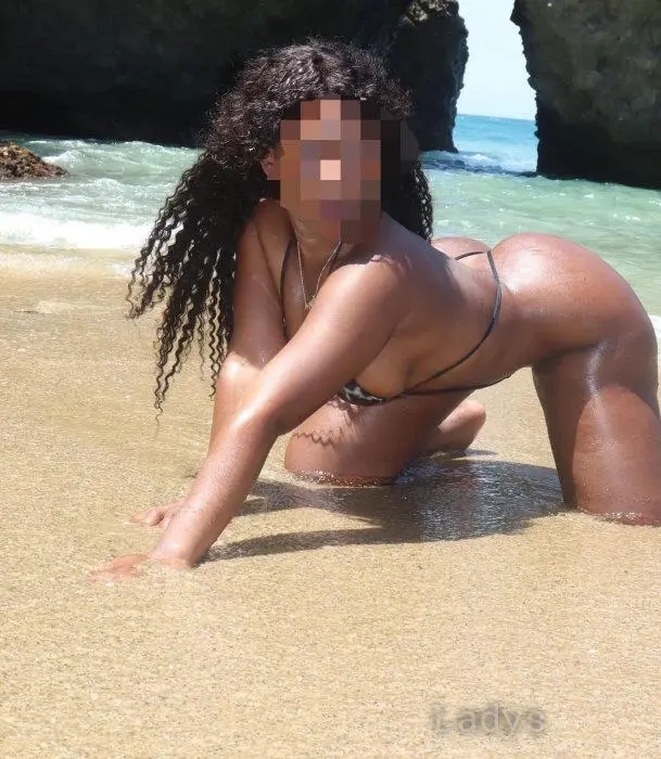 Pamela, 27 years beautiful nude Oslo escorts girl, height 167 sm, Weight 58 kg