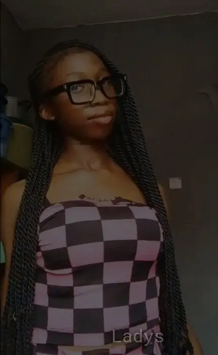 Rickie Jane, 30 years beautiful nude Oslo escorts girl, height 166 sm, Weight 51 kg